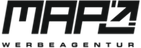 Mapo - Marketing Potsdam Logo