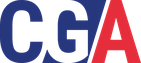 Logo Christophe Gagnaux Assurances