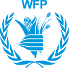 world hunger