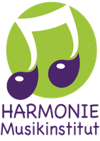 harmonie-musikinstituts Webseite!
