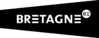 La marque Bretagne