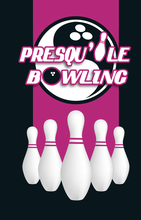 PRESQU'ILE BOWLING Guérande www.presquilebowling.fr