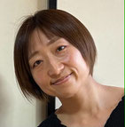 気功整体講座の講師「渡辺咲」
