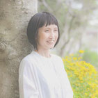 気功整体講座の講師「三井純子」