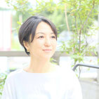 気功整体講座の講師「今村ますみ」