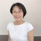 気功整体講座の講師「高亀理枝」