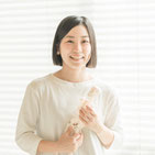気功整体講座の講師「志賀百合香」