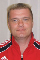 Holger Henschel