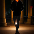 Comment survivre dans un combat de rue