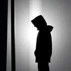 Combien de temps faut-il pour apprendre à se défendre ?