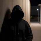 Quelles sont les solutions pour lutter contre la violence dans la rue