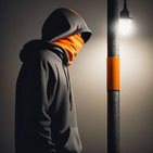 Pourquoi dit-on que les hommes sont plus violents que les femmes ?