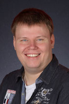 Darstellerfoto