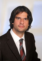 Assoz.Prof. PDDr. Martin H. Stradner