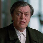 Klaus Ofczarek