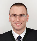 Thomas Kastl