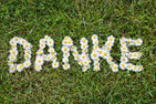 Danke