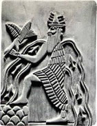 Enki
