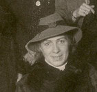 Mayken Fischer 1947