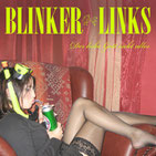 BLINKER LINKS - Der liebe Gott sieht alles