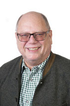 Dr. Matthias Lammel