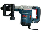 ROMPEDOR 11KG BOSCH MAQ APIZACO TLAXCALA