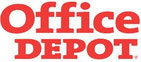 Office Depot Italia