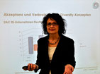 Foto Karagiannakis, Seminare und Workshops