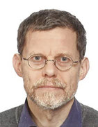 Dr. Uwe Dathe