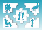 Romanus Benda Coaching - Unternehmensberatung, Projektmanagement, BGM, ERP ...