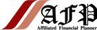 AFPマーク 横山 将宏