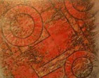 故人 고인 - YW gallery New Web Site