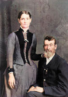 (click to enlarge)