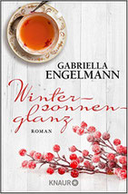 weihnachtliche Geschichten, Roman Weihnachten, Weihnachtsroman, literarischer Adventskalender, Geschichte Adventskalender