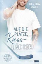 Roman schreiben