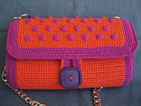 pochette Priscilla 2