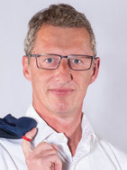 Foto: Jens Eberhardt