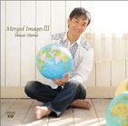 Marged Images Ⅲ 村井秀清