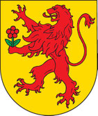 Wappen Rheinfelden