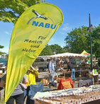 Foto: NABU Rhein-Selz