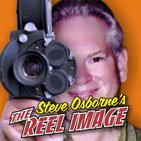 Super 8 Guru Steve Osborne