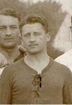 Emanuel Slama