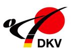DKV Logo