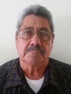 PRIMER SECRETARIO DEL CONSEJO DE VIGILANCIA