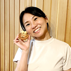 気功整体講座の講師「熊谷智恵」
