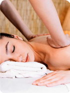 formation professionnelle Devenir praticien(ne) en massage bien-être avec cecile casas a tours