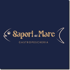 SAPORI DEL MARE  Gastropescheria  San Vincenzo