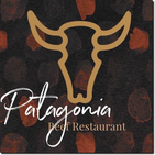 PATAGONIA BEEF RESTAURANT SAN VINCENZO