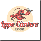 RISTORANTE LUPO CANTERO SAN VINCENZO