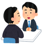 茨木市の皆様を対象に、相続・遺言・相続登記に関する無料相談をおこなっています。